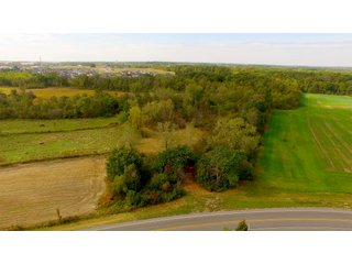 Allen County - LAND AUCTION - 2 PROPERTIES, 3.84+/- ACRES IN ALLEN COUNTY, INDIANA & 15+/- ACRES IN DEKALB COUNTY, INDIANA